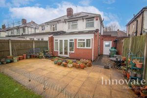 Photo 4- click for photo gallery